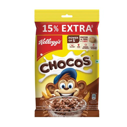 Kelloggs Corn Flakes Chocos